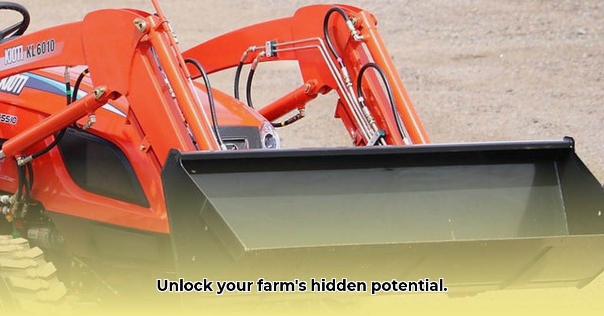 kioti-tractor-attachments